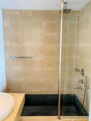 The Clift (D1), Apartment #447981111
